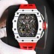 RICHARD  MILLE   NEW MOBEL RI0182