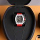 RICHARD  MILLE   NEW MOBEL RI0182