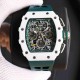 RICHARD  MILLE   NEW MOBEL RI0183