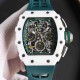 RICHARD  MILLE   NEW MOBEL RI0183