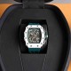 RICHARD  MILLE   NEW MOBEL RI0183