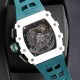 RICHARD  MILLE   NEW MOBEL RI0183