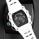 RICHARD  MILLE   NEW MOBEL RI0184