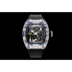 RICHARD  MILLE   NEW MOBEL RI0188