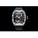 RICHARD  MILLE   NEW MOBEL RI0188