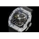 RICHARD  MILLE   NEW MOBEL RI0188