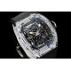 RICHARD  MILLE   NEW MOBEL RI0188