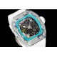 RICHARD  MILLE   NEW MOBEL RI0189