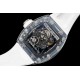 RICHARD  MILLE   NEW MOBEL RI0189