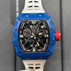 RICHARD  MILLE   NEW MOBEL RI0190