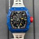 RICHARD  MILLE   NEW MOBEL RI0190