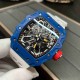 RICHARD  MILLE   NEW MOBEL RI0190