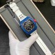 RICHARD  MILLE   NEW MOBEL RI0190