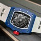 RICHARD  MILLE   NEW MOBEL RI0190