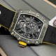 RICHARD   MILLE   NEW MOBEL RI0191