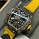 RICHARD   MILLE   NEW MOBEL RI0191