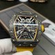 RICHARD   MILLE   NEW MOBEL RI0191