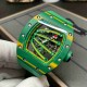 RICHARD   MILLE   NEW MOBEL RI0192