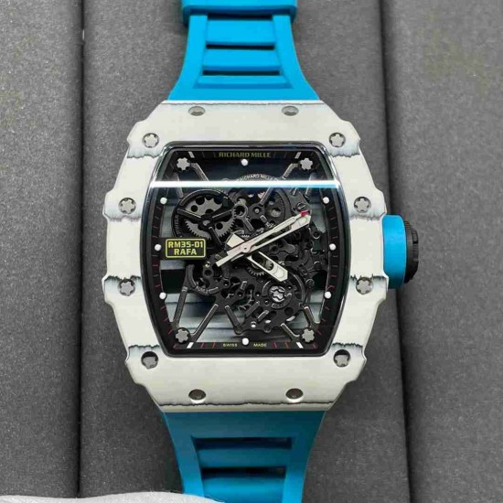 RICHARD   MILLE   NEW MOBEL RI0193