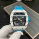 RICHARD   MILLE   NEW MOBEL RI0193