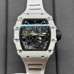 RICHARD   MILLE   NEW MOBEL RI0194