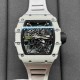 RICHARD   MILLE   NEW MOBEL RI0194