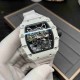 RICHARD   MILLE   NEW MOBEL RI0194