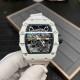 RICHARD   MILLE   NEW MOBEL RI0194