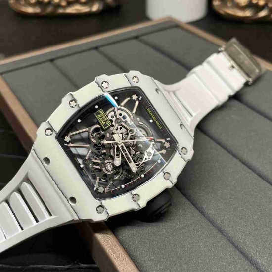 RICHARD   MILLE   NEW MOBEL RI0194