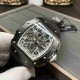 RICHARD   MILLE   NEW MOBEL RI0195