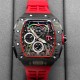 RICHARD   MILLE   NEW MOBEL RI0197