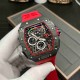 RICHARD   MILLE   NEW MOBEL RI0197