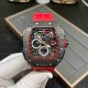 RICHARD   MILLE   NEW MOBEL RI0197