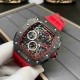 RICHARD   MILLE   NEW MOBEL RI0197