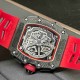 RICHARD   MILLE   NEW MOBEL RI0197