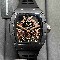 RICHARD   MILLE   NEW MOBEL RI0198