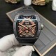 RICHARD   MILLE   NEW MOBEL RI0198