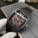 RICHARD   MILLE   NEW MOBEL RI0198