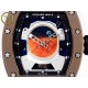 RICHARD   MILLE   NEW MOBEL RI0200