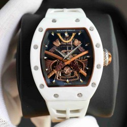 RICHARD   MILLE   NEW MOBEL RI0202