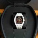 RICHARD   MILLE   NEW MOBEL RI0202