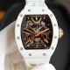 RICHARD   MILLE   NEW MOBEL RI0202