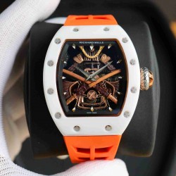 RICHARD   MILLE   NEW MOBEL RI0203