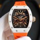 RICHARD   MILLE   NEW MOBEL RI0203