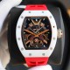 RICHARD   MILLE   NEW MOBEL RI0204