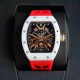 RICHARD   MILLE   NEW MOBEL RI0204