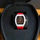 RICHARD   MILLE   NEW MOBEL RI0204