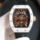 RICHARD   MILLE   NEW MOBEL RI0205