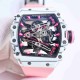 RICHARD    MILLE   NEW MOBEL RI0207