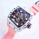 RICHARD    MILLE   NEW MOBEL RI0207